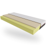 Ортопедичний матрац EMM Geometry - 160х200