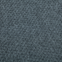 Матрац EMM Diamond - 140х200