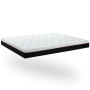 Матрац EMM Diamond - 160х200