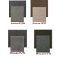 Диван Карлсон 1,3 (Аляска 03/23) кавовий/бежевий