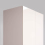 Шафа Лорі 2дв 2шх без дзеркала