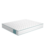Матрац Blogger/Блогер, Розмір матрацу (ШхД) 160x200