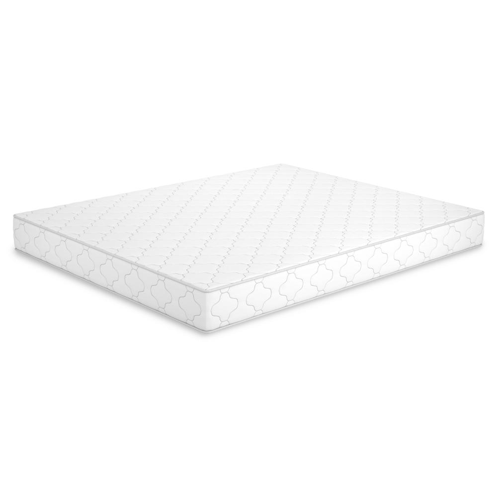 Матрац Rondo/Рондо, Розмір матрацу (ШхД) 80x190