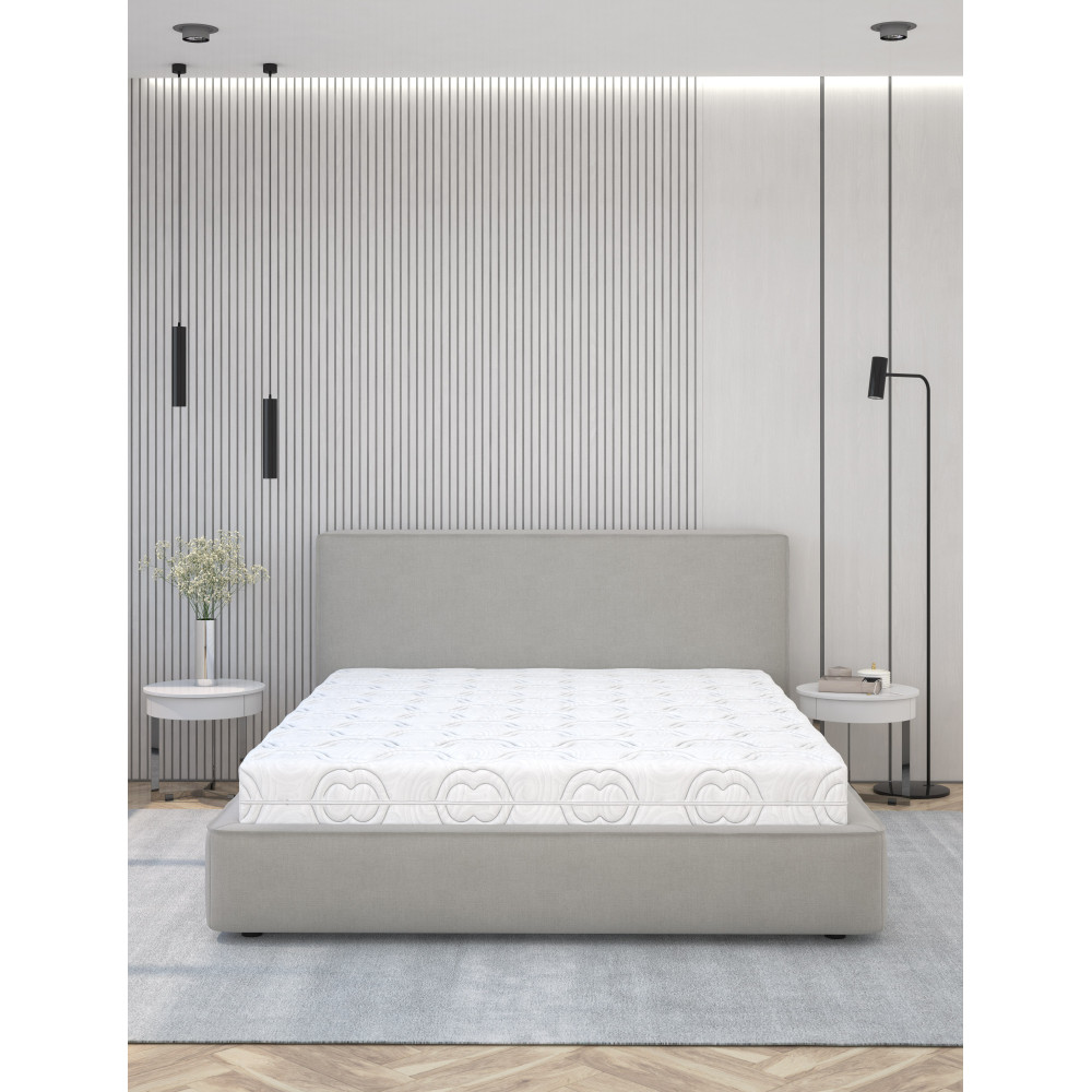 Матрац Sofia new Light/Софія нью Лайт, Розмір матрацу (ШхД) 90x200