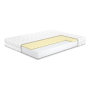 Матрац Leeds Latex/Лідс Латекс, Розмір матрацу (ШхД) 160x200