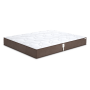 Матрац Рафф/Raff, Розмір матрацу (ШхД) 140x190