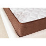 Матрац Рафф/Raff, Розмір матрацу (ШхД) 180x200