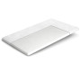 Матрац топпер Air Standart 3+1 Matro-Roll-Topper/Ейр стандарт 3+1, Розмір матрацу (ШхД) 120x190