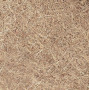 Матрац топпер Flip Silver Cocos/Сільвер Кокос, Розмір матрацу (ШхД) 90x200