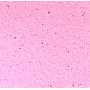 Матрац топпер Flip Granat/Гранат, Розмір матрацу (ШхД) 180x200