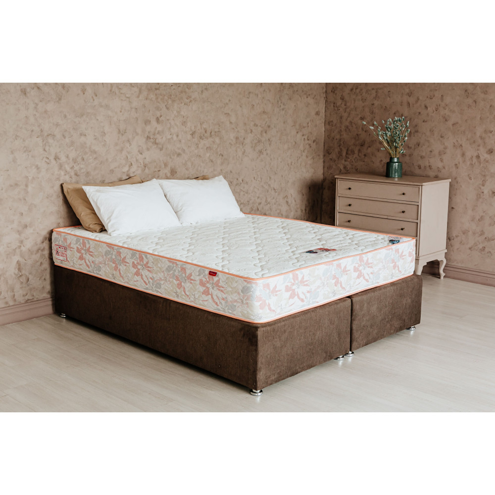 Матрац Camelia+kokos/Камелія+кокос, Розмір матрацу (ШхД) 90x200