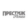 Шафа Ліра 3Д